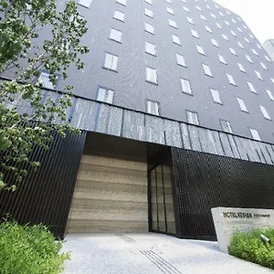 淀屋桥京阪酒店 酒店 大阪
