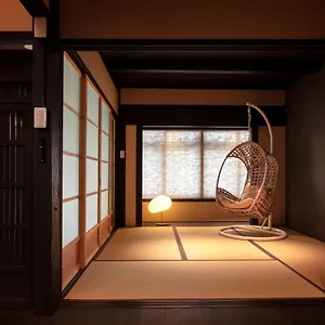 鈴 天神町 日本