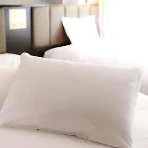 Apa Kanda Ekimae Tokio