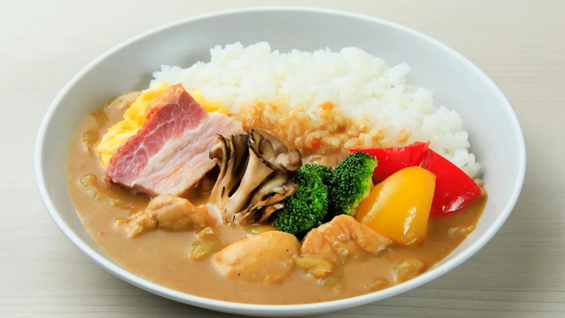 Hotel Via Inn Higashiginza Präfektur Tokio