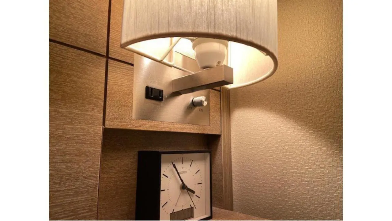 Via Inn Higashiginza Tōkyō 3*,  Japon