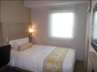 Hotel Via Inn Higashiginza Tōkyō