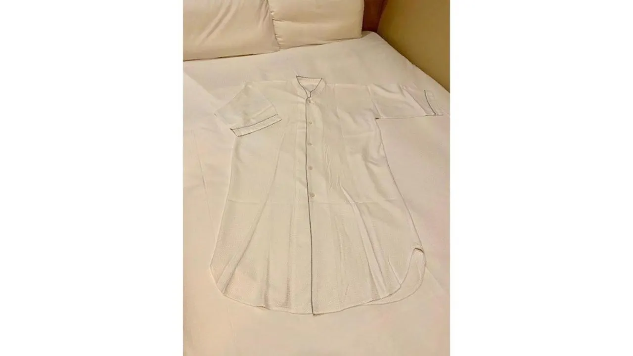 Hotel Via Inn Higashiginza Tokyo