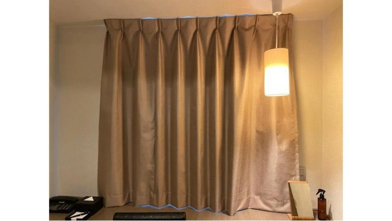 *** Hotel Via Inn Higashiginza Tokyo Giappone