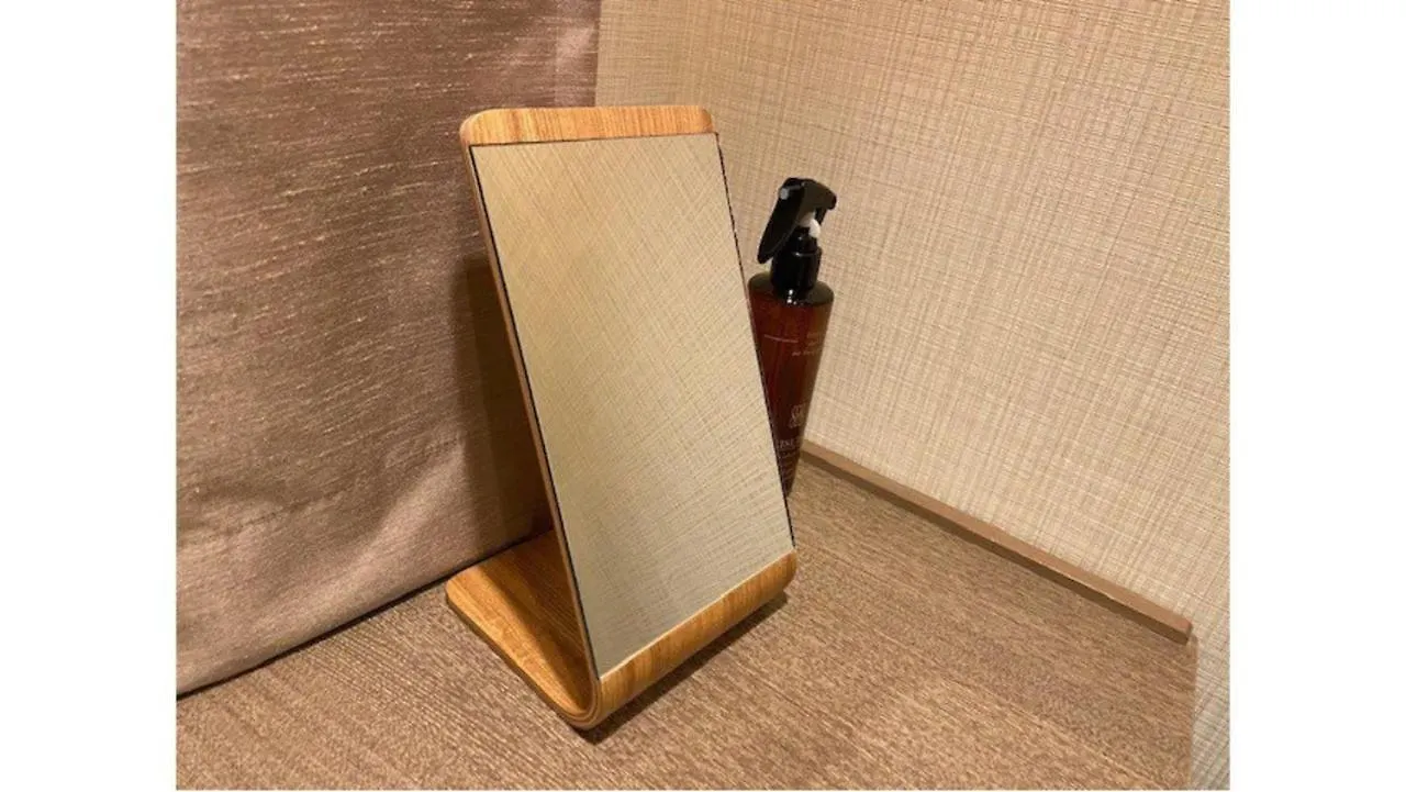Hotel Via Inn Higashiginza Tokyo